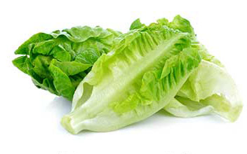 Romana Salat